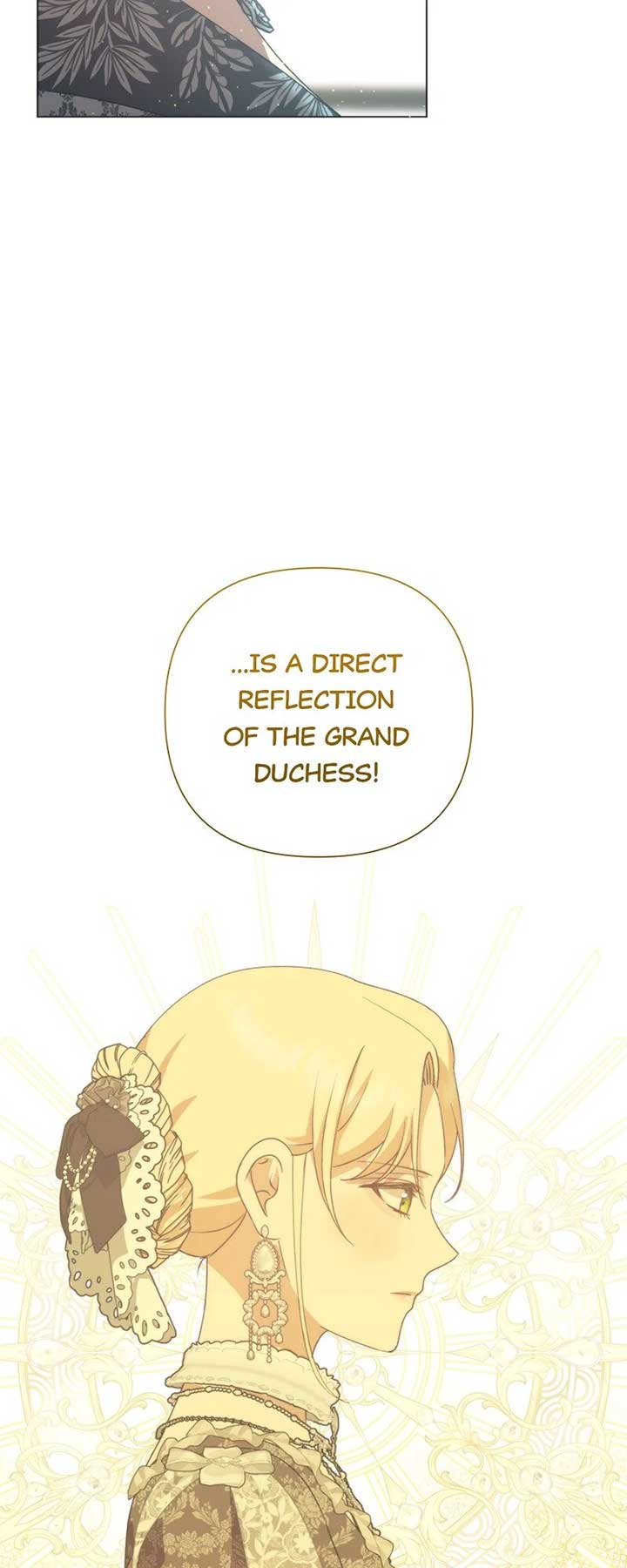 The Grand Duke Is Mine Chapter 78 - Page 6
