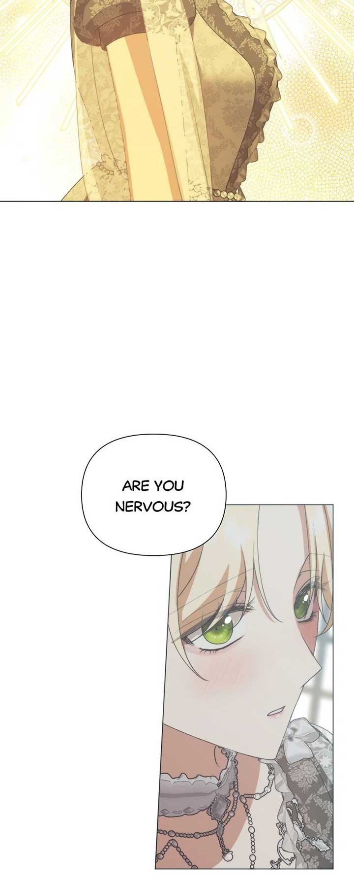 The Grand Duke Is Mine Chapter 78 - Page 7