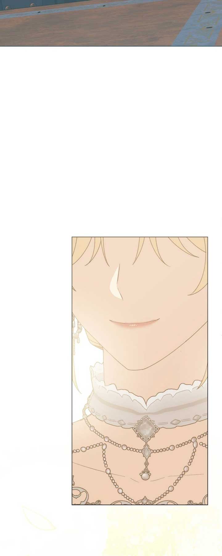 The Grand Duke Is Mine Chapter 79 - Page 2