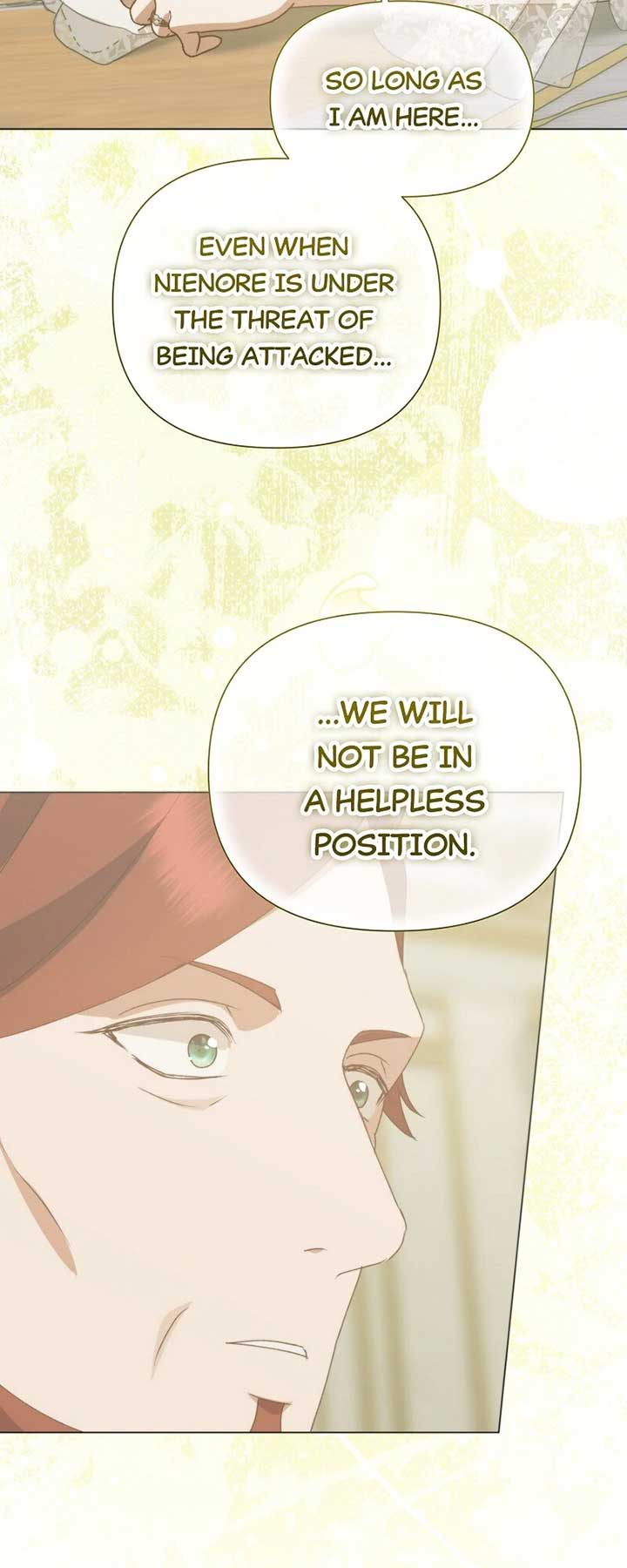 The Grand Duke Is Mine Chapter 79 - Page 4