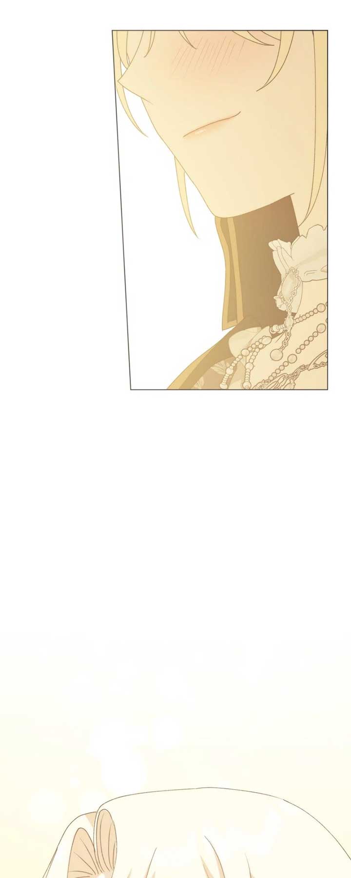The Grand Duke Is Mine Chapter 79 - Page 36