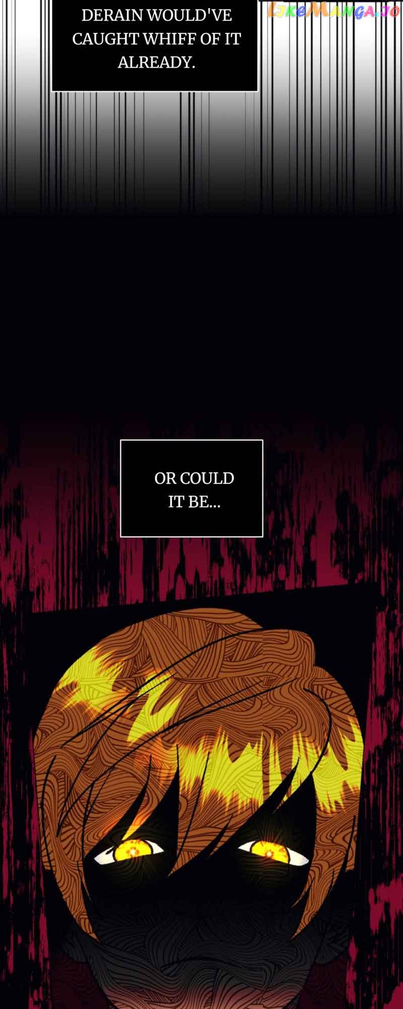 The Grand Duke Is Mine Chapter 8 - Page 26