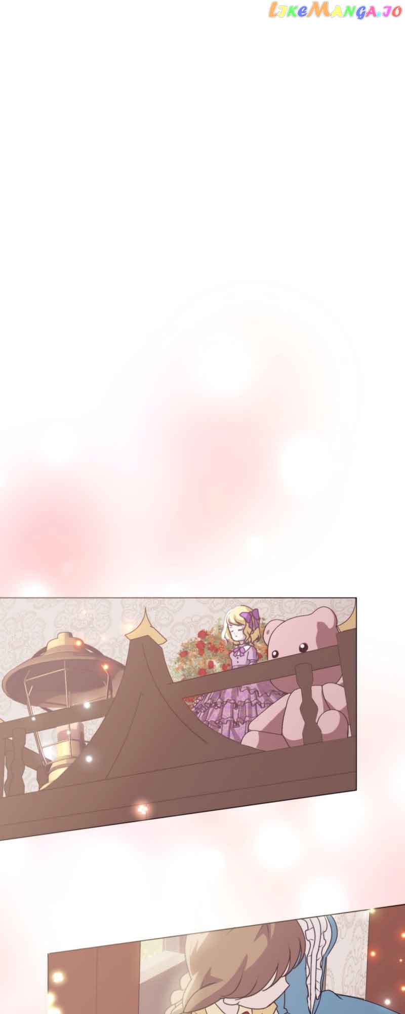 The Grand Duke Is Mine Chapter 8 - Page 48