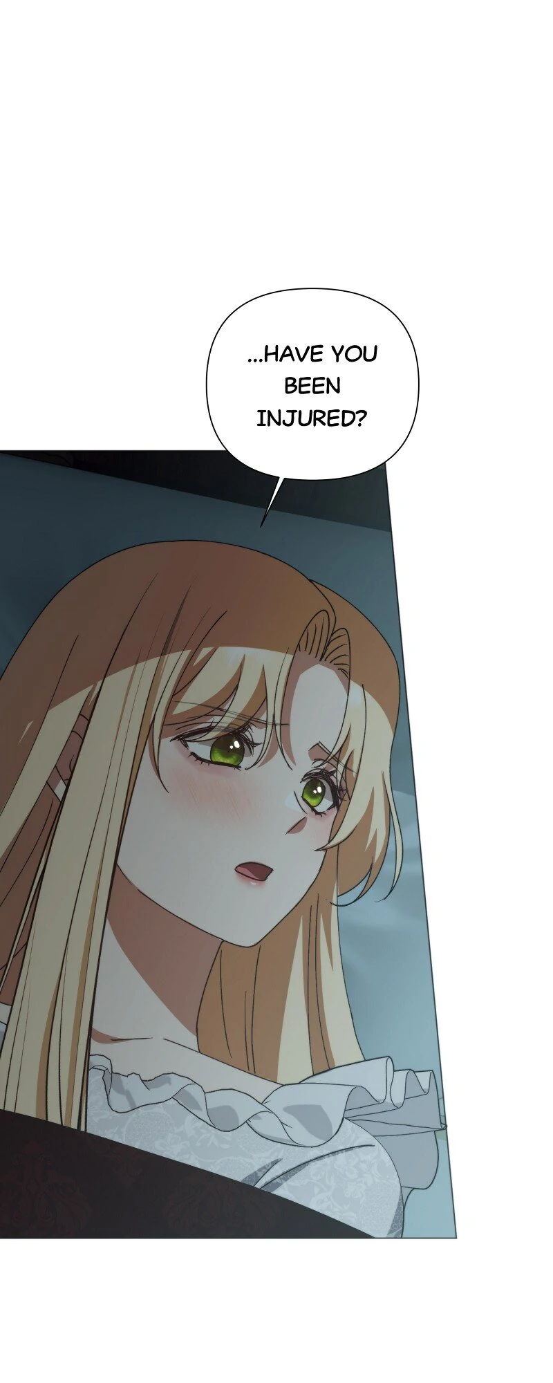 The Grand Duke Is Mine Chapter 80 - Page 54