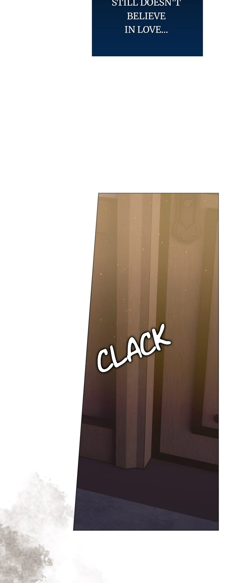 The Grand Duke Is Mine Chapter 81 - Page 45