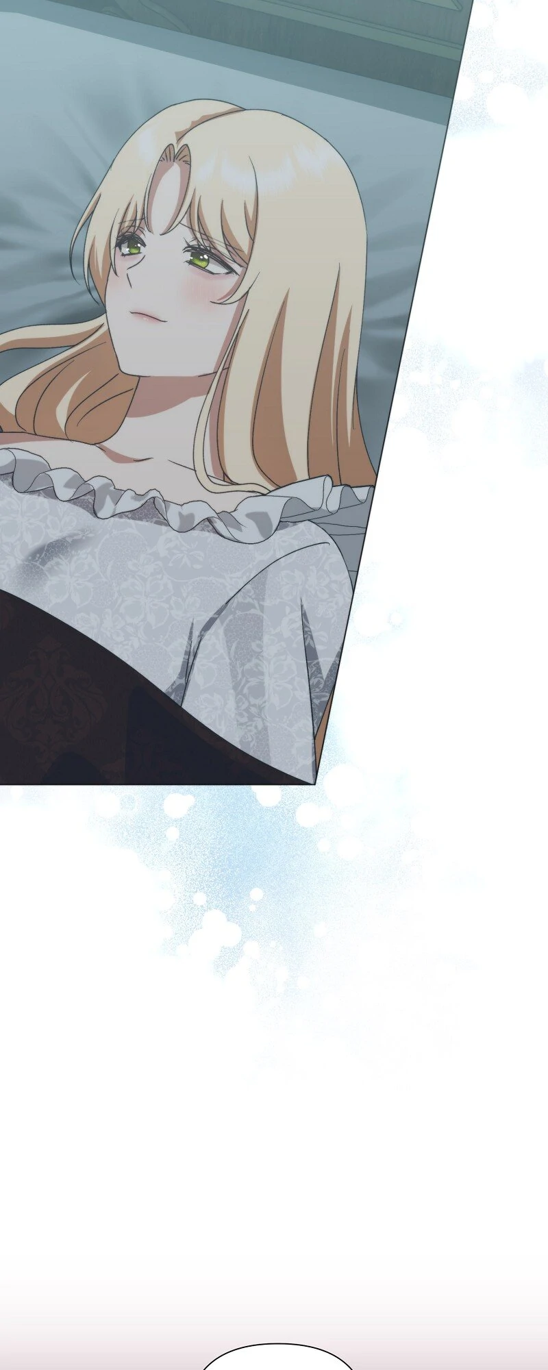 The Grand Duke Is Mine Chapter 81 - Page 8