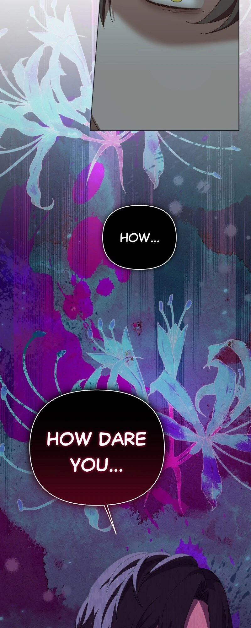 The Grand Duke Is Mine Chapter 82 - Page 2