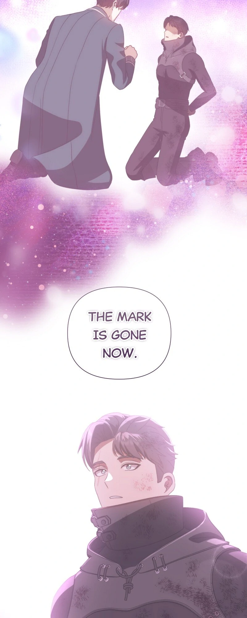 The Grand Duke Is Mine Chapter 82 - Page 13