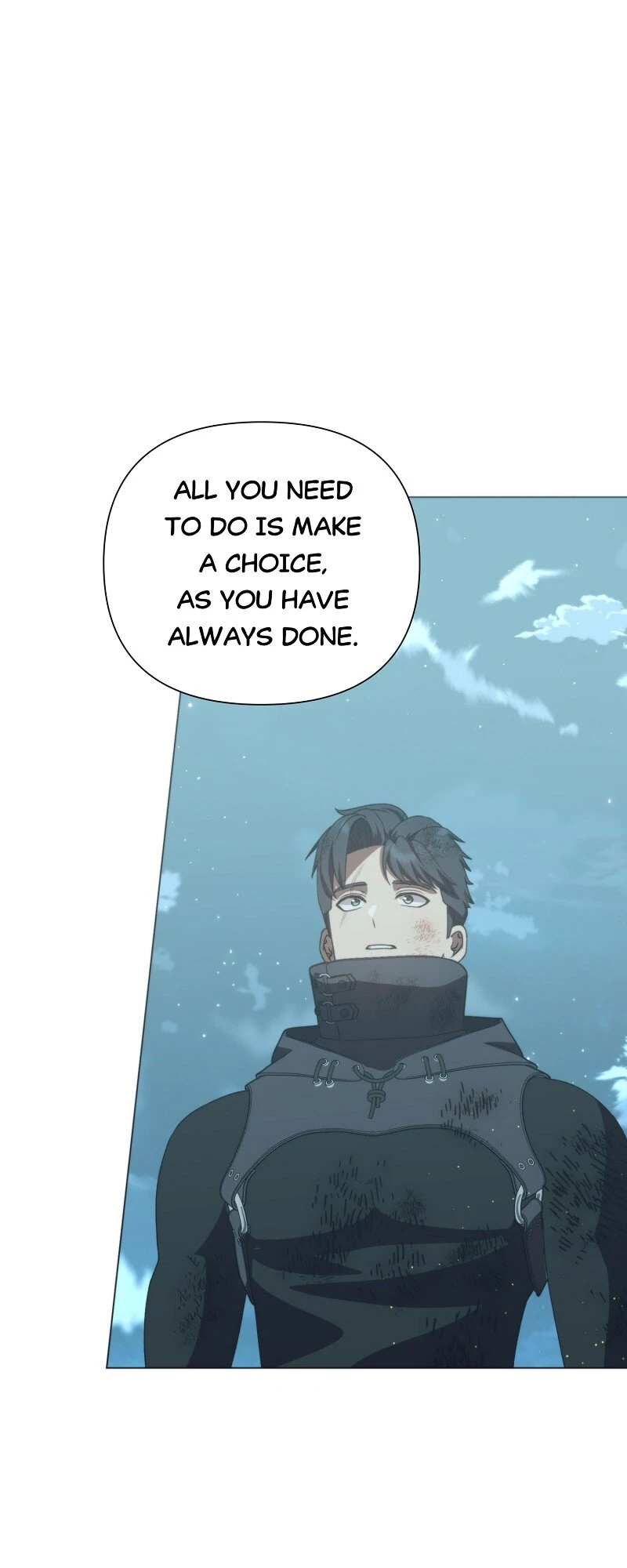 The Grand Duke Is Mine Chapter 82 - Page 19