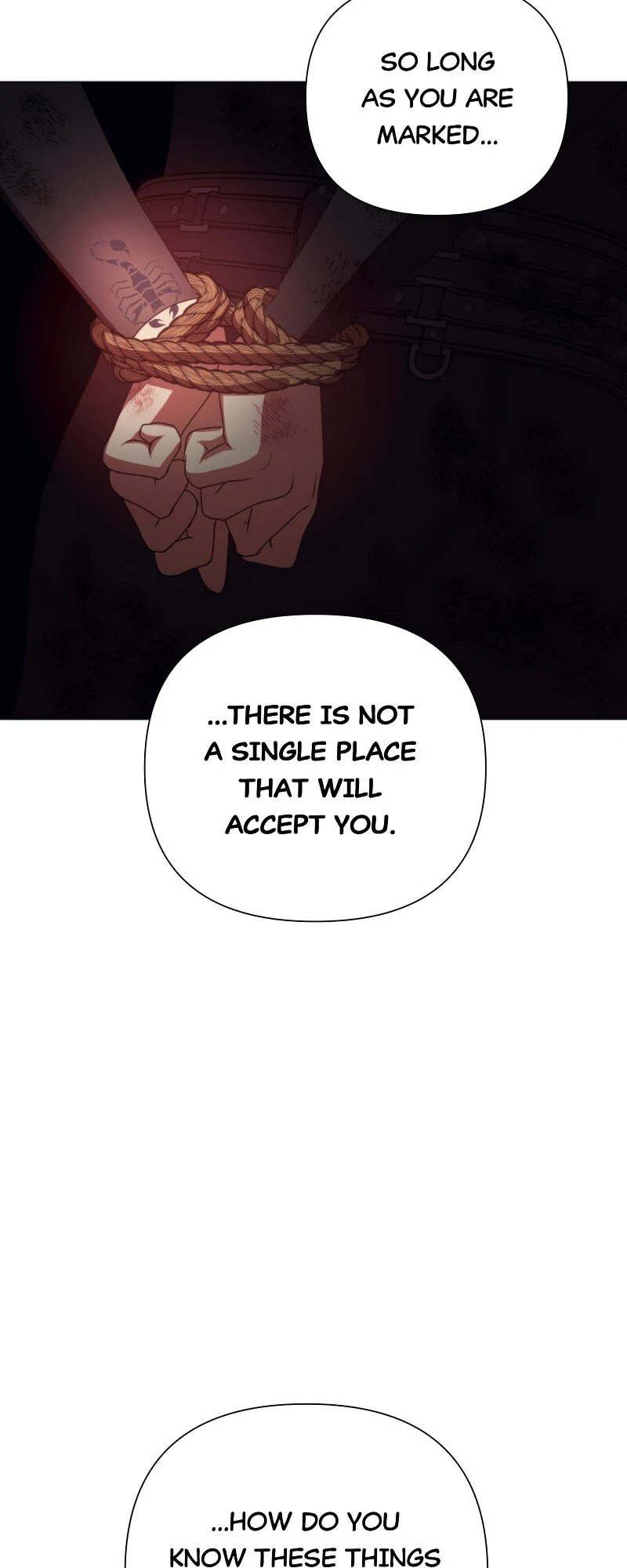 The Grand Duke Is Mine Chapter 82 - Page 10