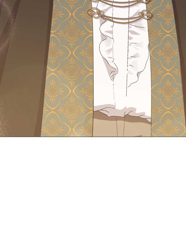 The Grand Duke Is Mine Chapter 83 - Page 119