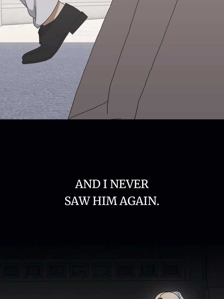 The Grand Duke Is Mine Chapter 83 - Page 6