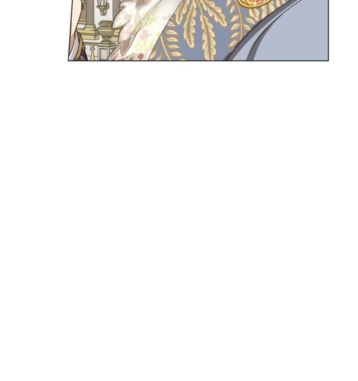 The Grand Duke Is Mine Chapter 83 - Page 54