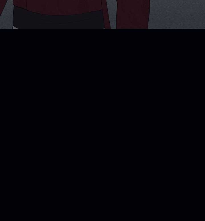 The Grand Duke Is Mine Chapter 83 - Page 8