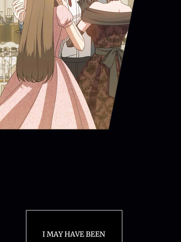 The Grand Duke Is Mine Chapter 83 - Page 10