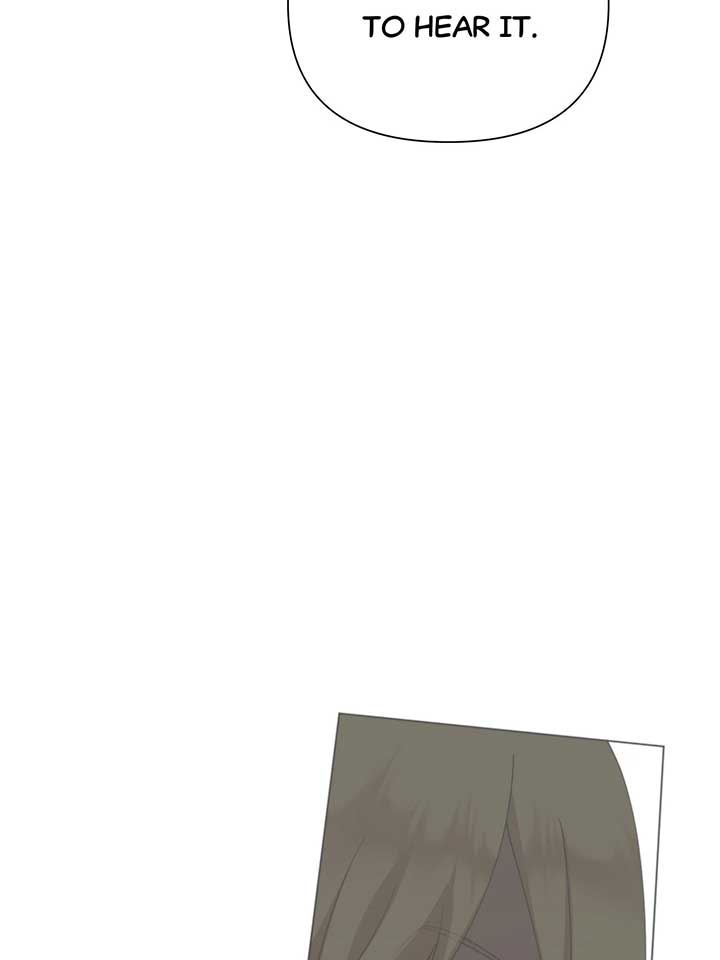 The Grand Duke Is Mine Chapter 83 - Page 92