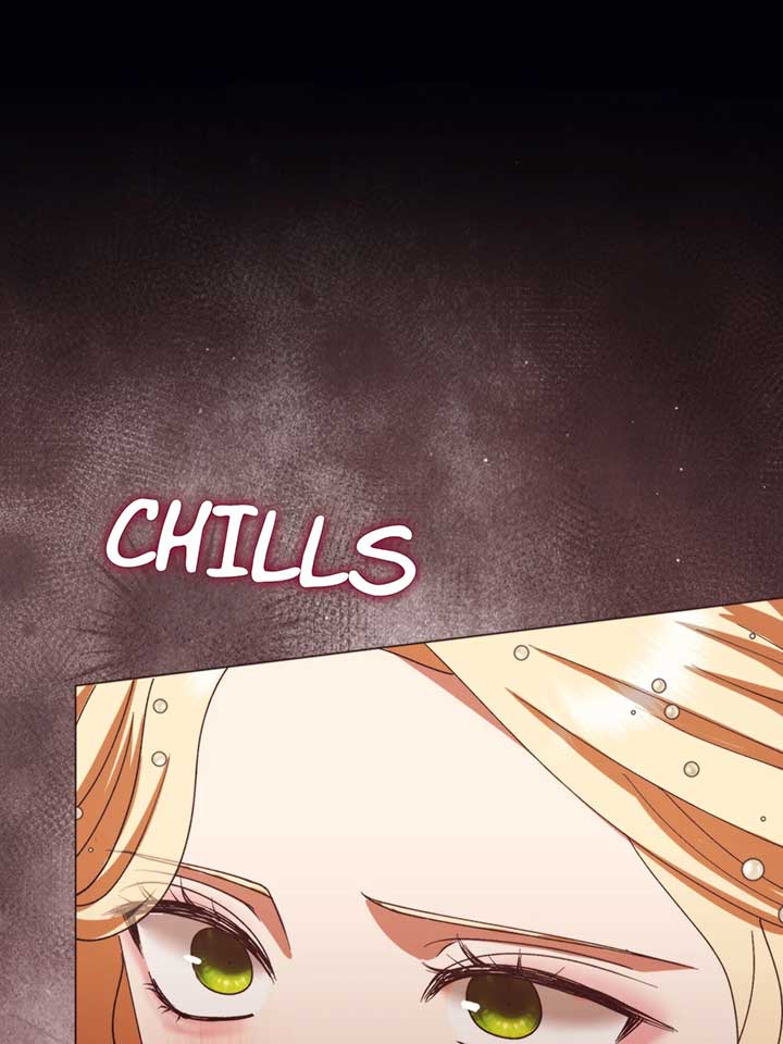 The Grand Duke Is Mine Chapter 83 - Page 99