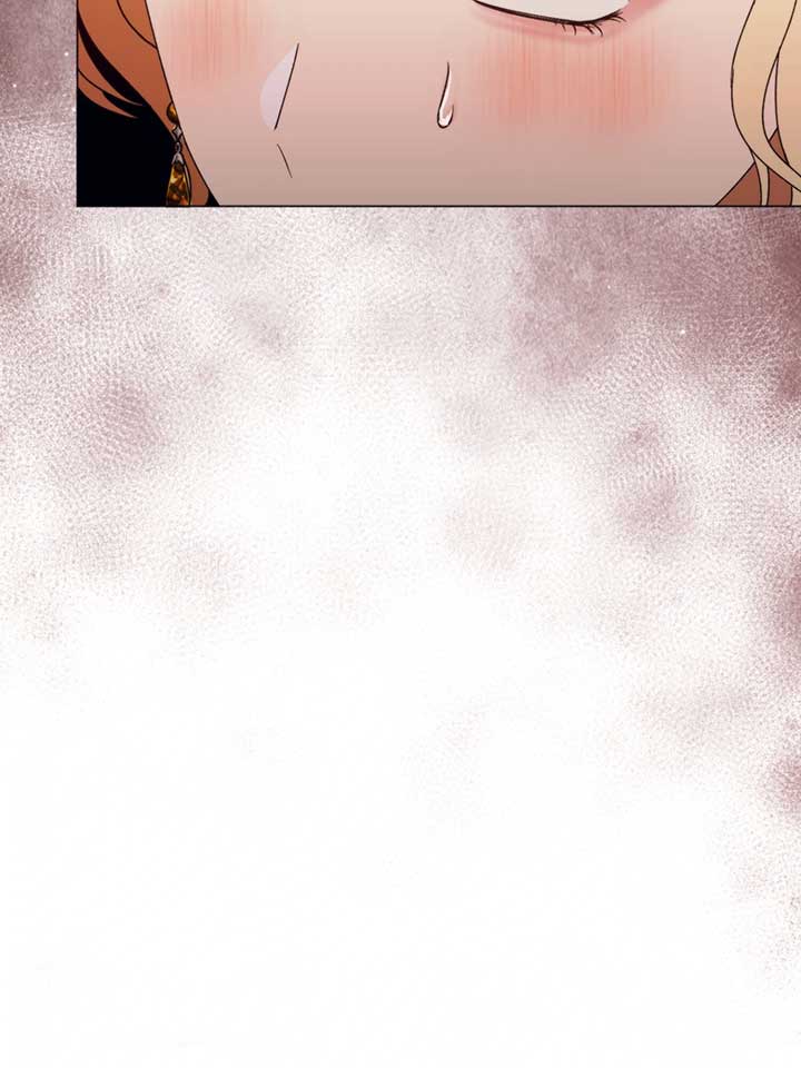The Grand Duke Is Mine Chapter 83 - Page 100