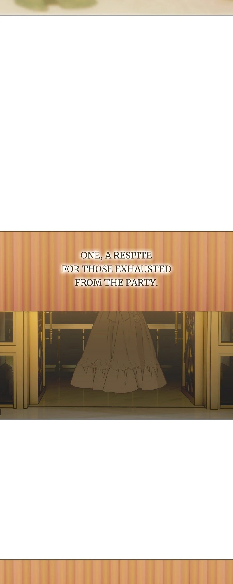 The Grand Duke Is Mine Chapter 84 - Page 15