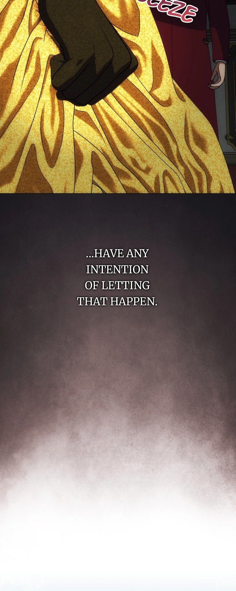 The Grand Duke Is Mine Chapter 85 - Page 48