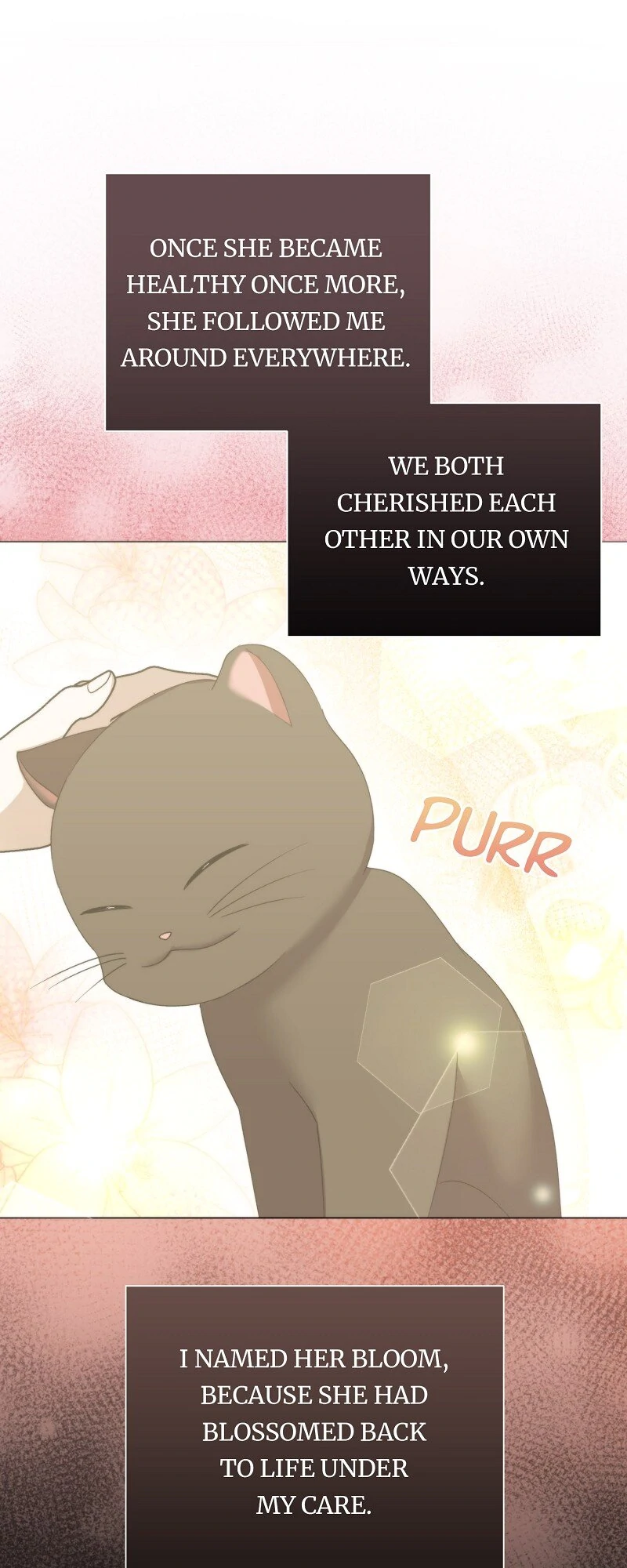The Grand Duke Is Mine Chapter 86 - Page 15
