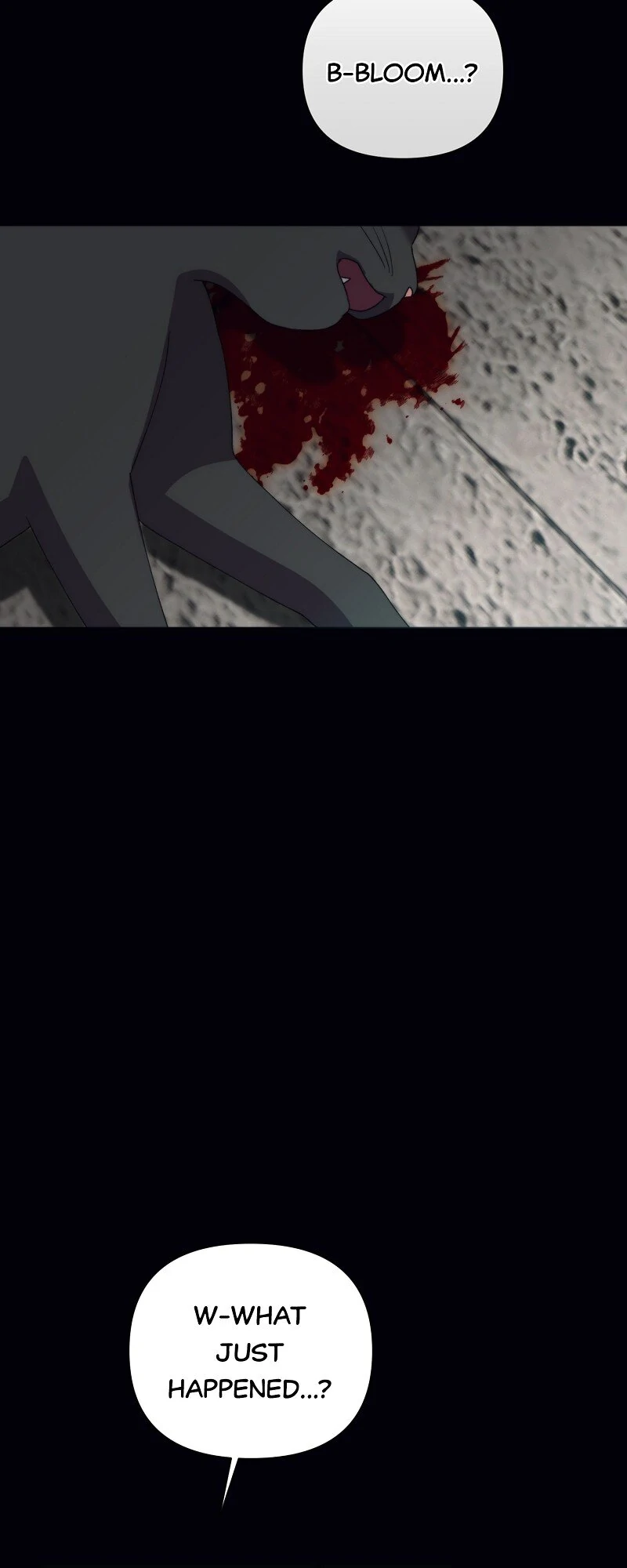 The Grand Duke Is Mine Chapter 86 - Page 26