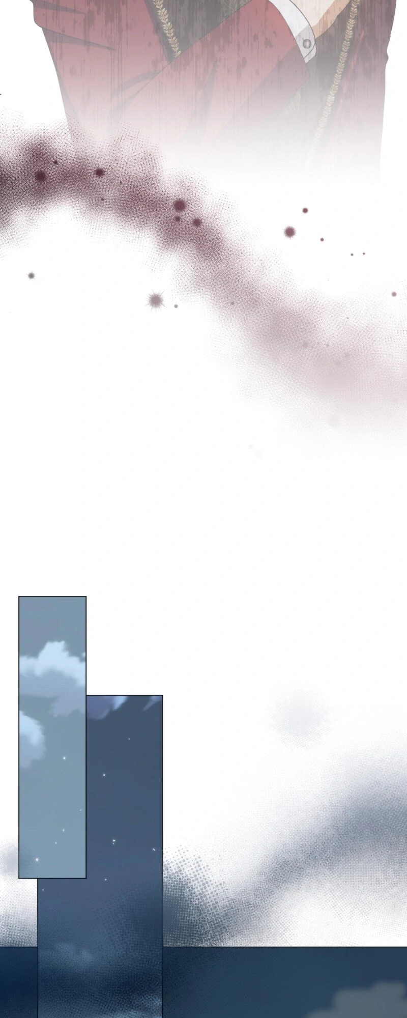 The Grand Duke Is Mine Chapter 86 - Page 36