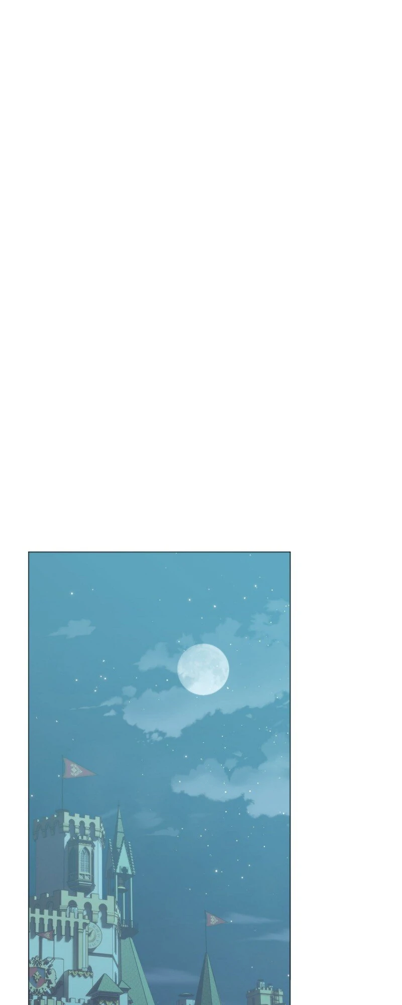 The Grand Duke Is Mine Chapter 86 - Page 58
