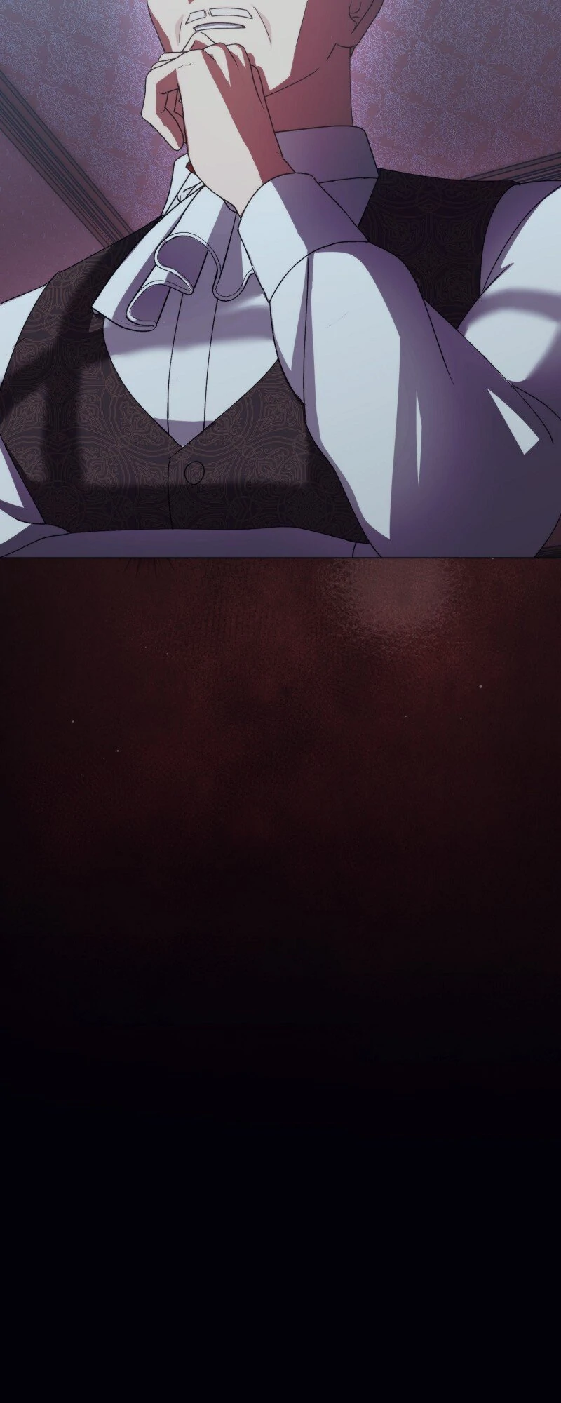 The Grand Duke Is Mine Chapter 86 - Page 62