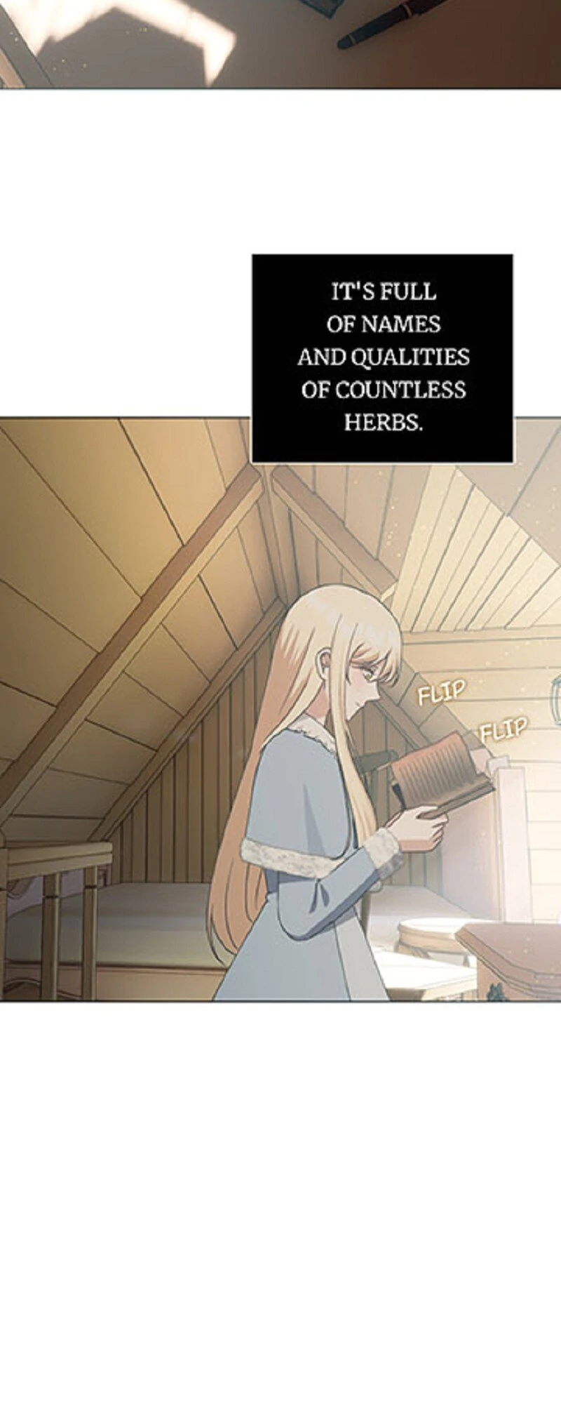 The Grand Duke Is Mine Chapter 88 - Page 17
