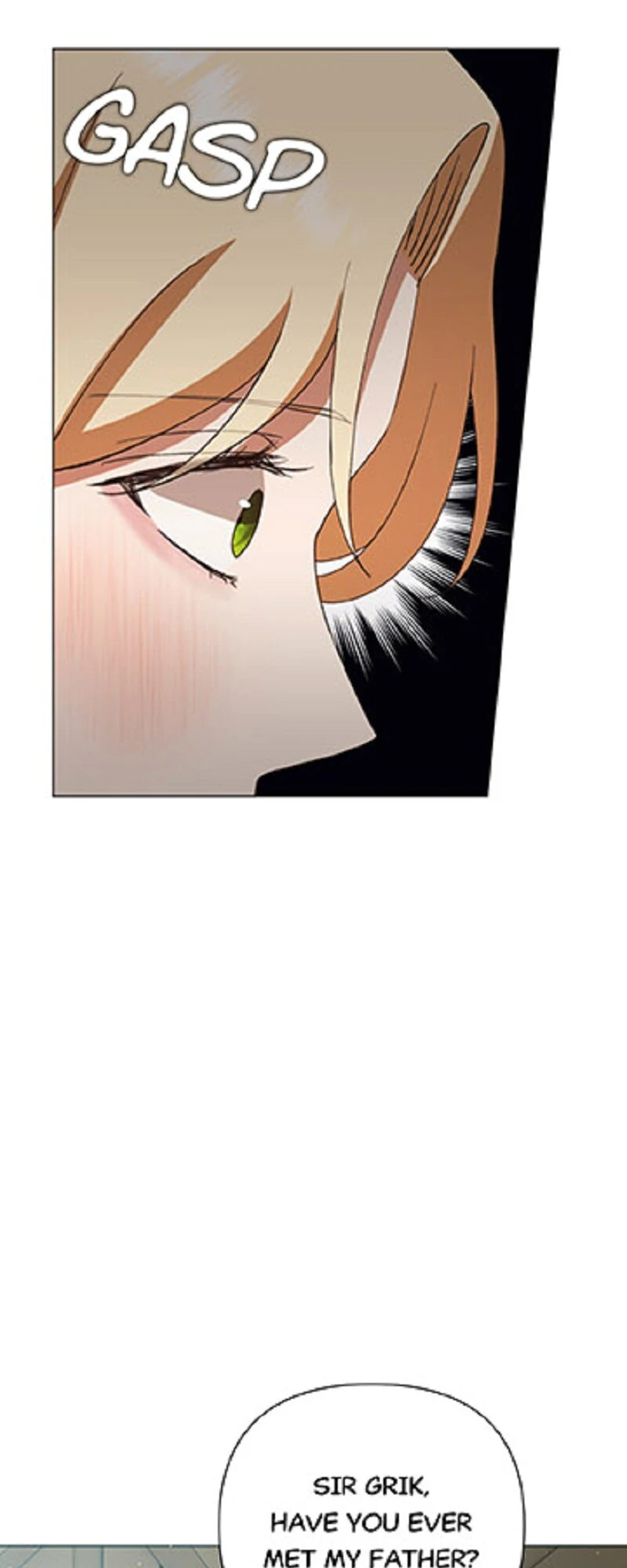The Grand Duke Is Mine Chapter 88 - Page 18