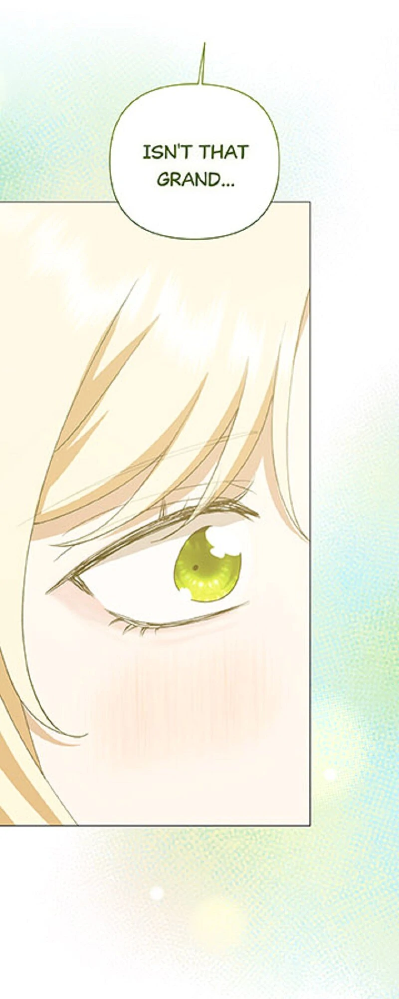 The Grand Duke Is Mine Chapter 88 - Page 8
