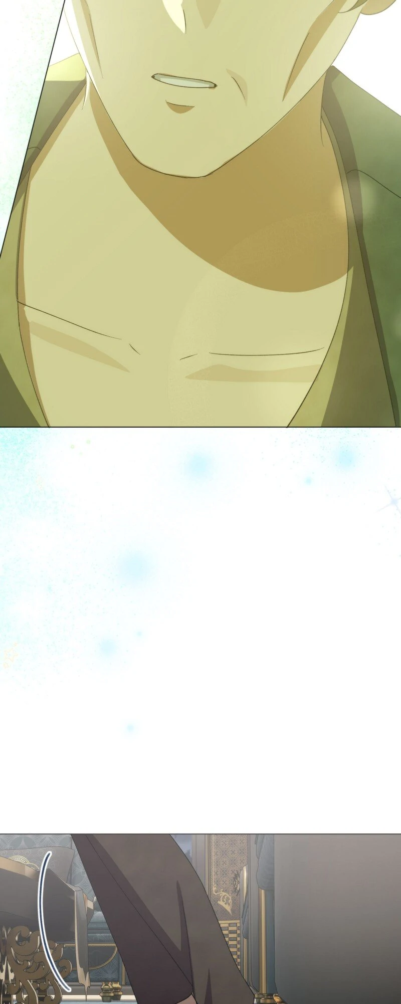 The Grand Duke Is Mine Chapter 89 - Page 42