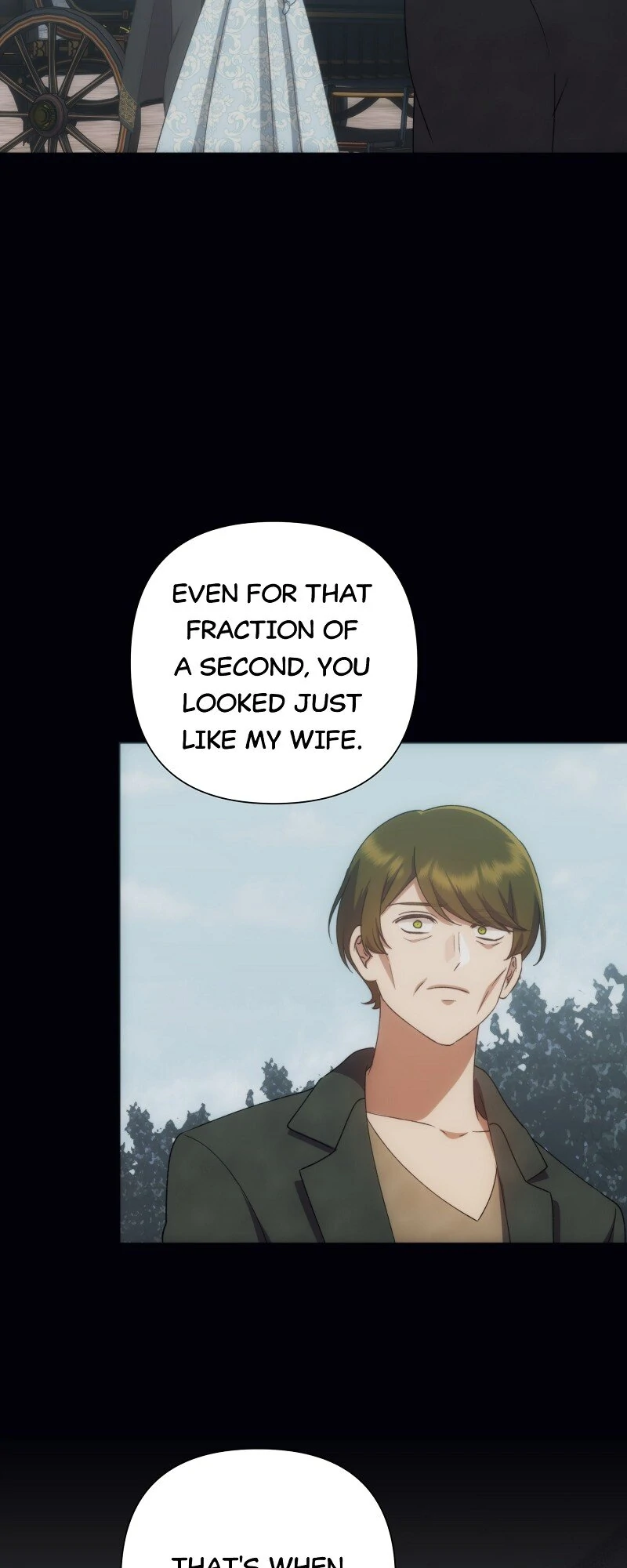 The Grand Duke Is Mine Chapter 89 - Page 49