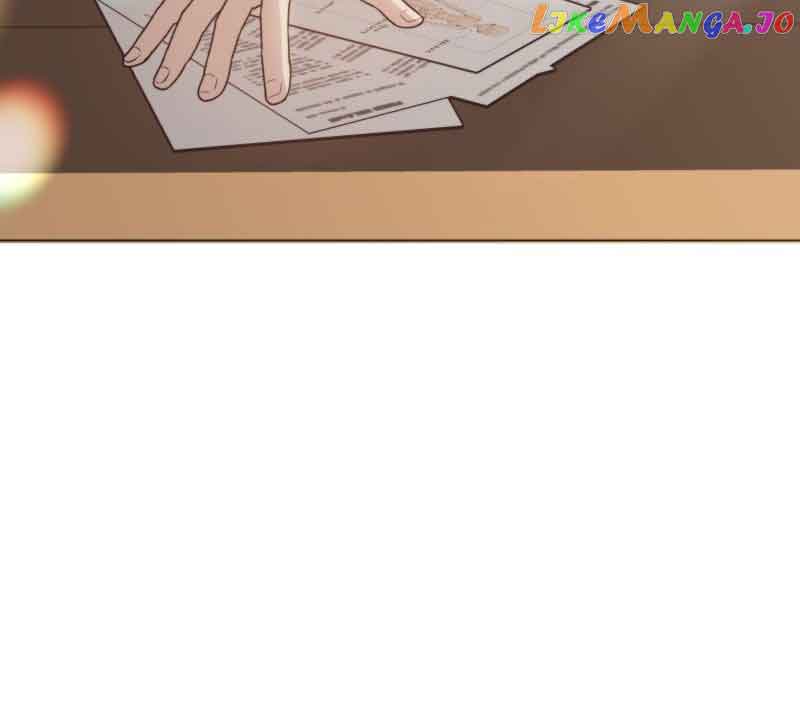 The Grand Duke Is Mine Chapter 9 - Page 5