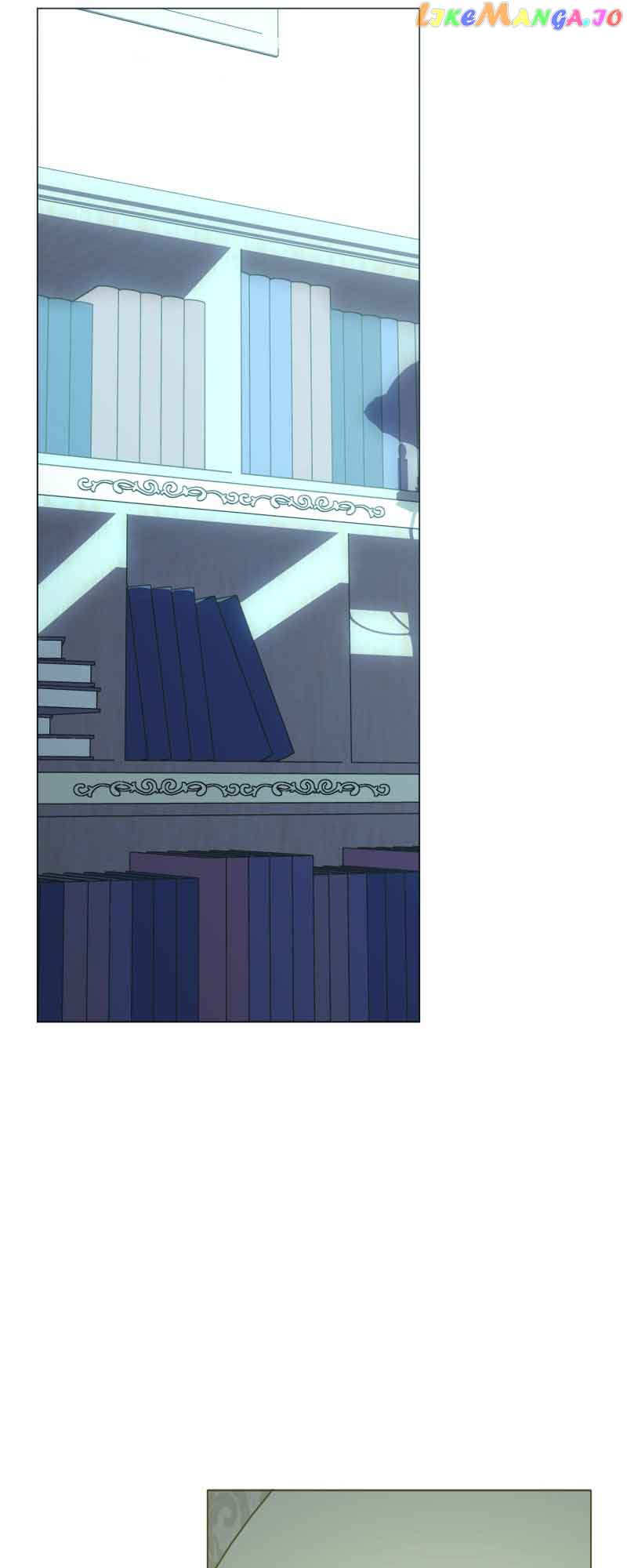 The Grand Duke Is Mine Chapter 9 - Page 64