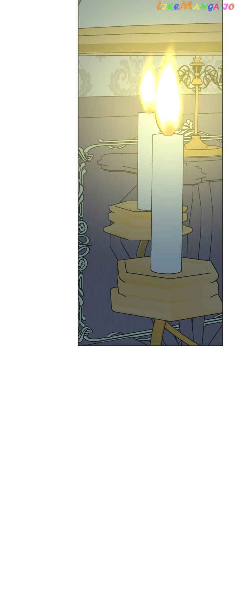 The Grand Duke Is Mine Chapter 9 - Page 65