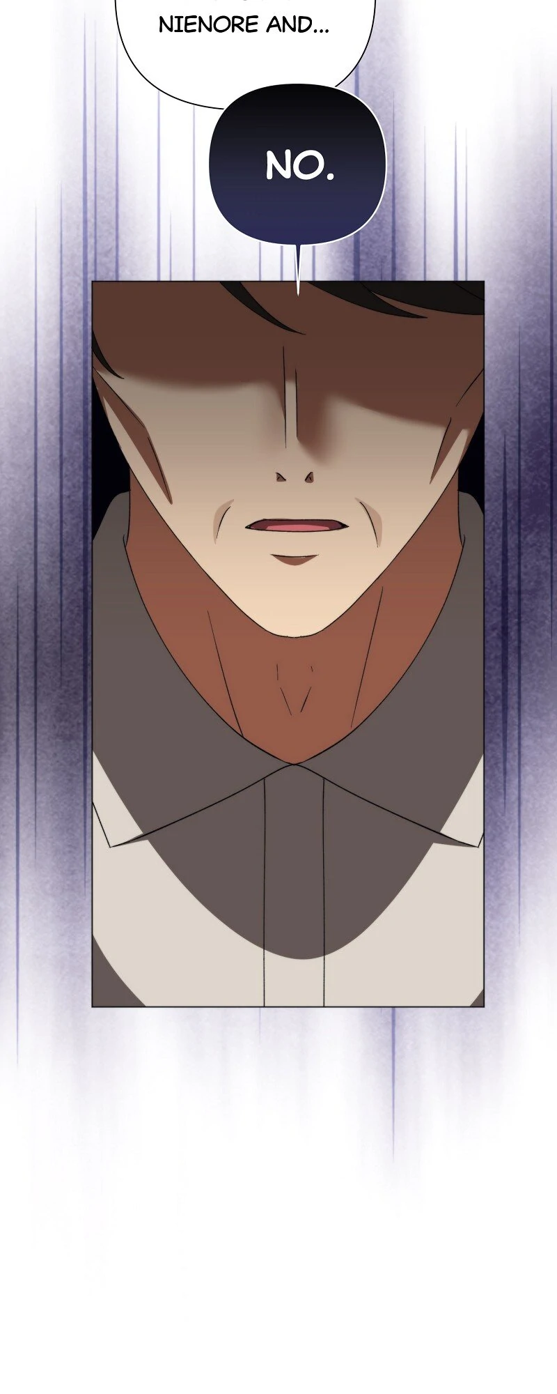 The Grand Duke Is Mine Chapter 90 - Page 52