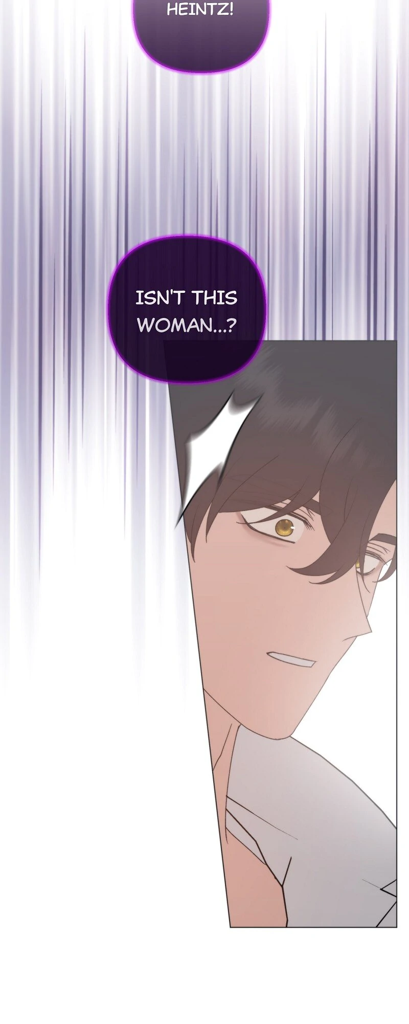 The Grand Duke Is Mine Chapter 91 - Page 59