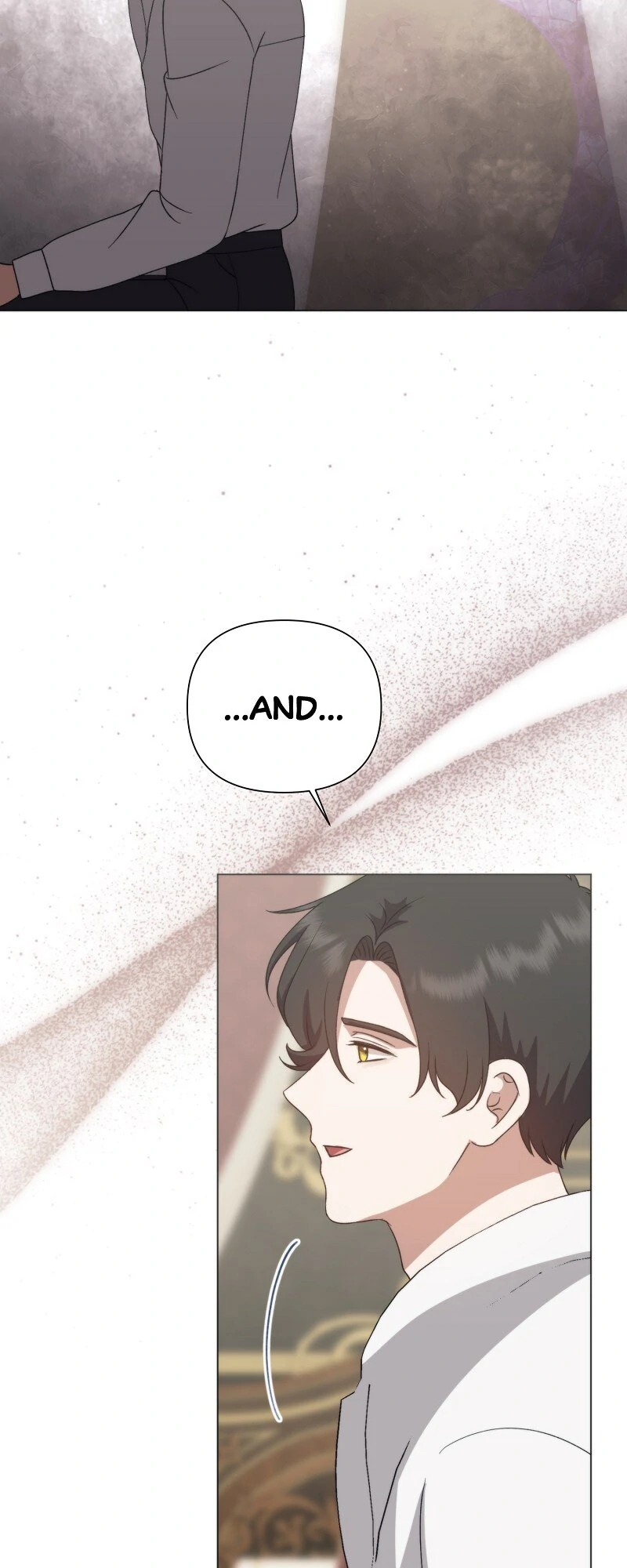 The Grand Duke Is Mine Chapter 92 - Page 16