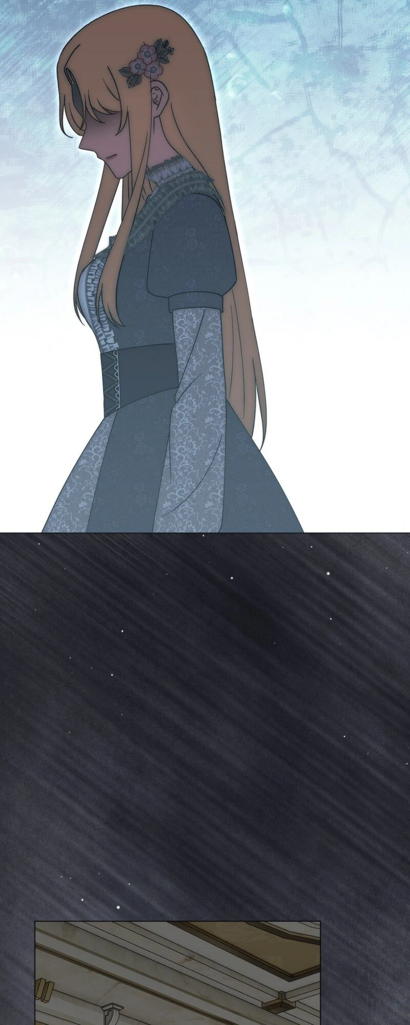 The Grand Duke Is Mine Chapter 92 - Page 28
