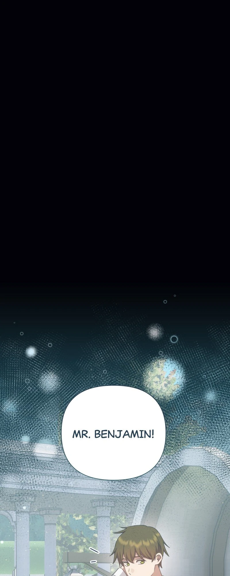 The Grand Duke Is Mine Chapter 93 - Page 6