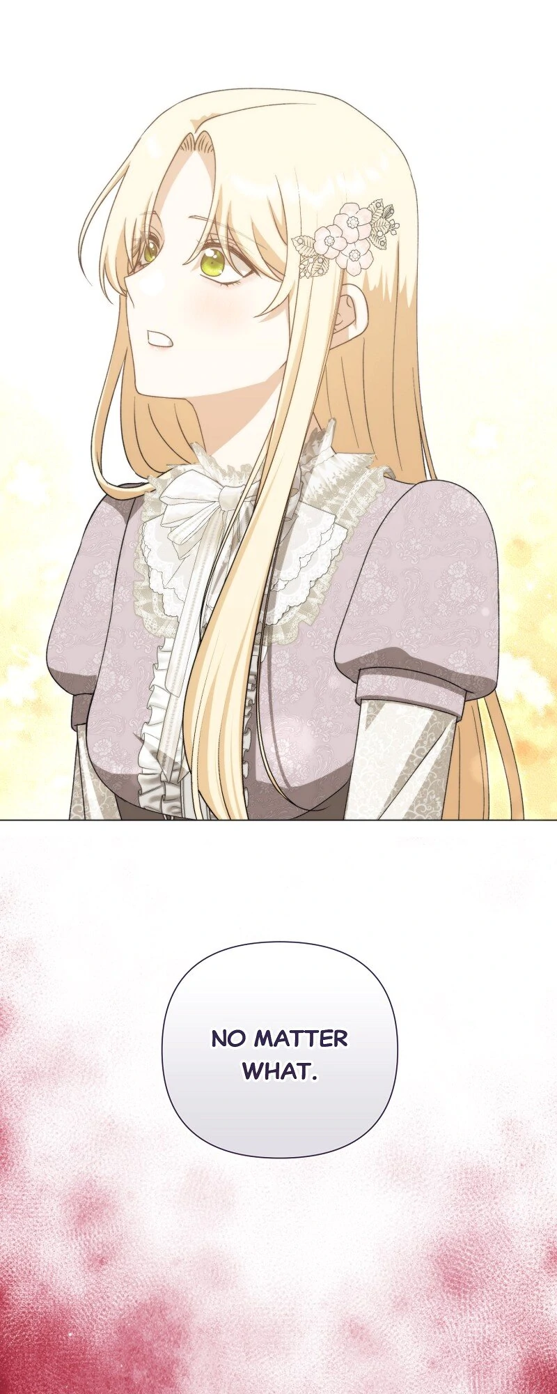 The Grand Duke Is Mine Chapter 93 - Page 57