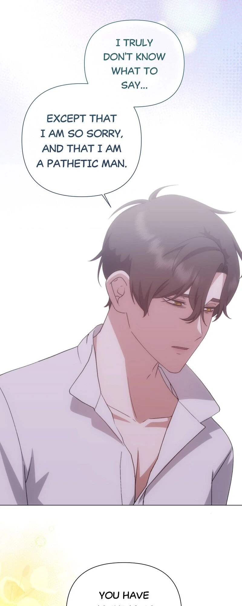 The Grand Duke Is Mine Chapter 94 - Page 13