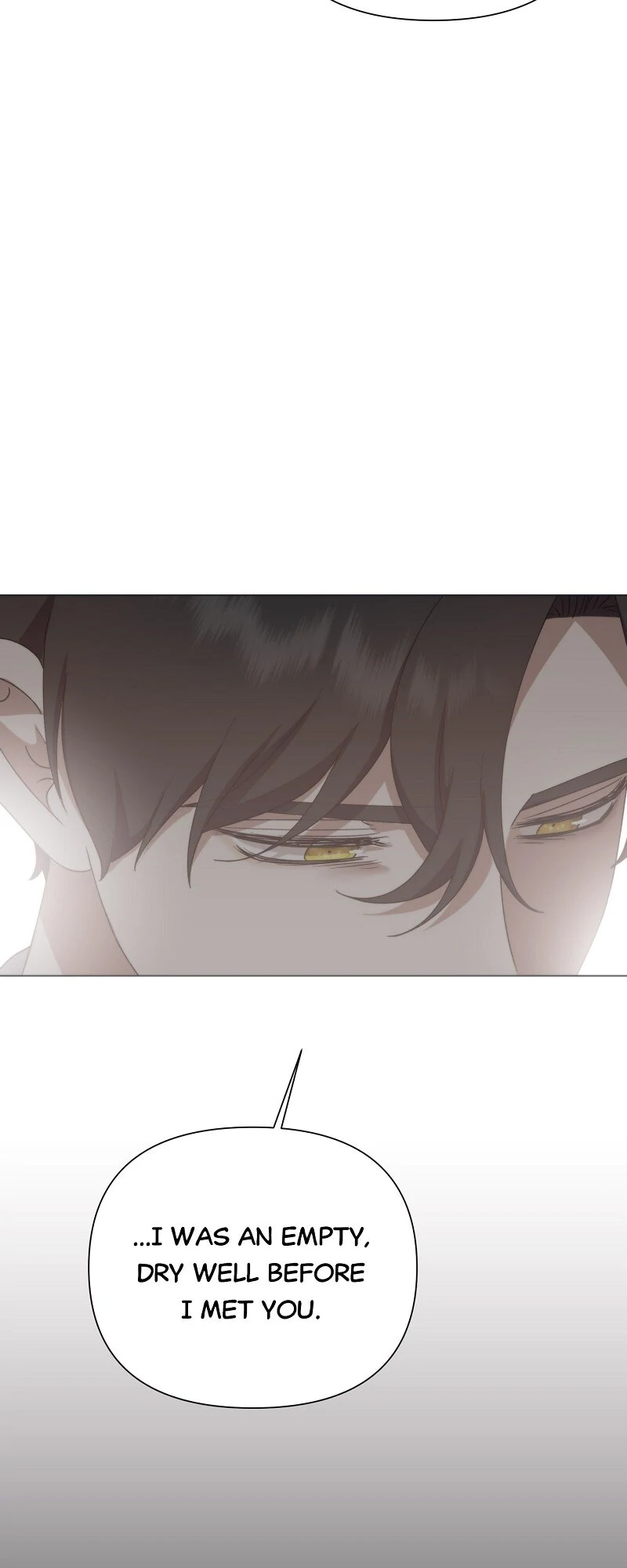 The Grand Duke Is Mine Chapter 94 - Page 16