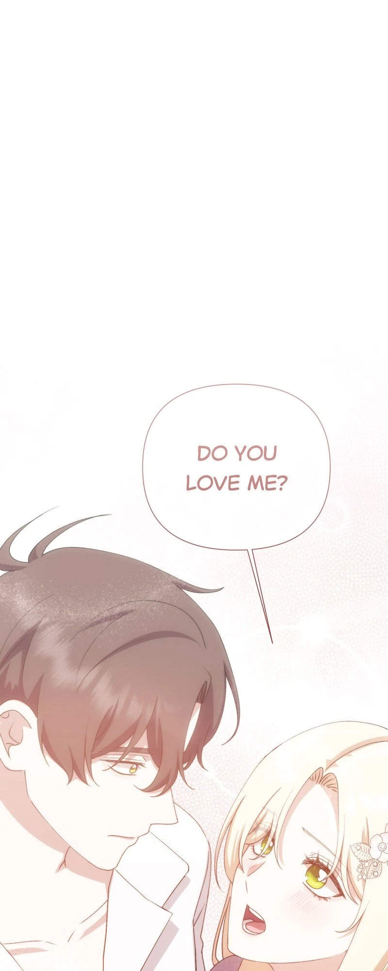 The Grand Duke Is Mine Chapter 94 - Page 25