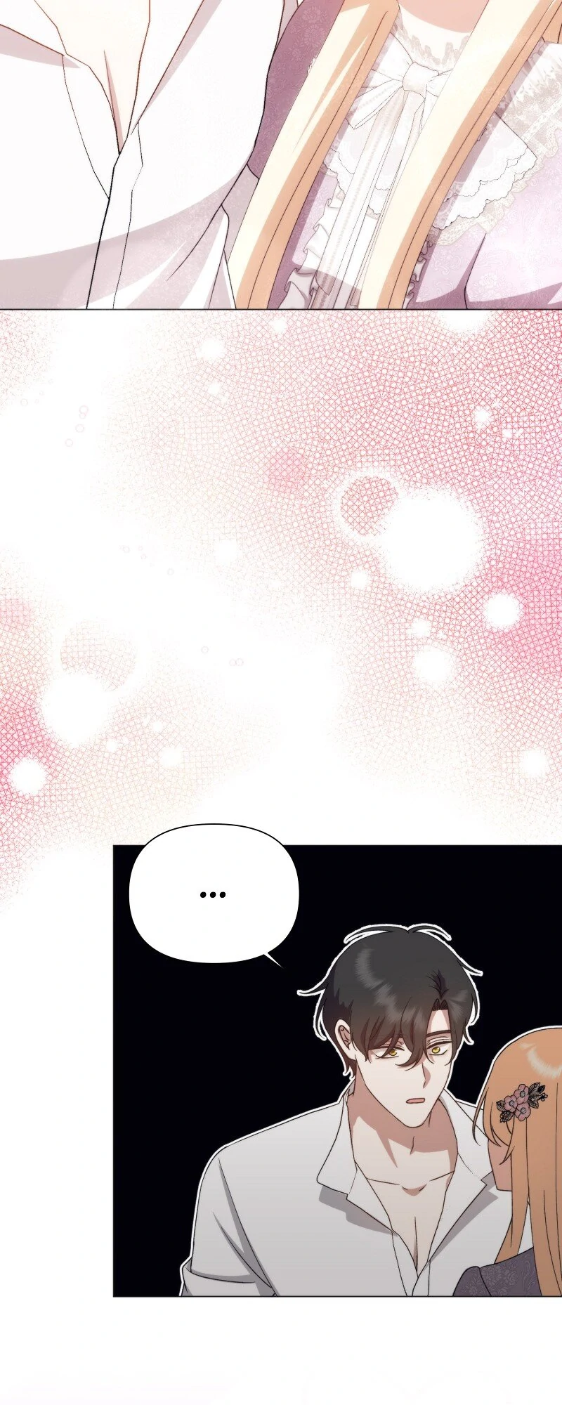 The Grand Duke Is Mine Chapter 94 - Page 26