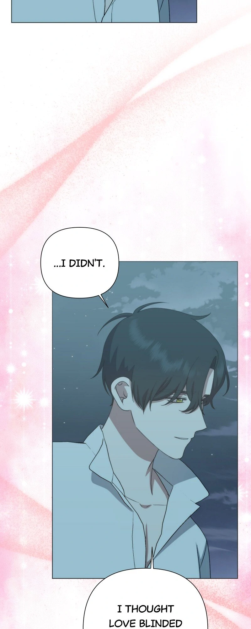 The Grand Duke Is Mine Chapter 94 - Page 29