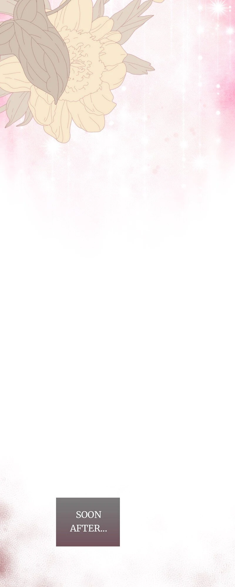 The Grand Duke Is Mine Chapter 94 - Page 47