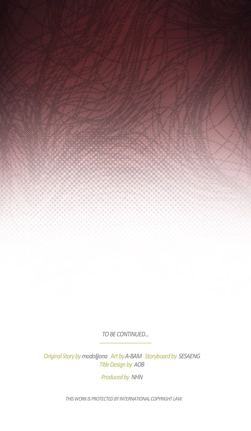 The Grand Duke Is Mine Chapter 94 - Page 63
